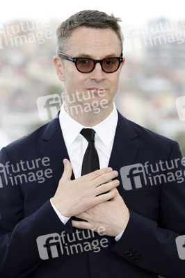 Photocall 'Too Old to Die Young', Cannes Film Festival 2019