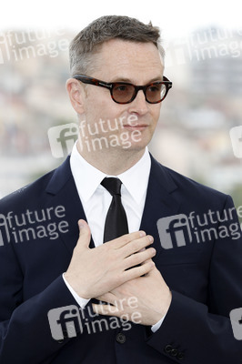 Photocall 'Too Old to Die Young', Cannes Film Festival 2019
