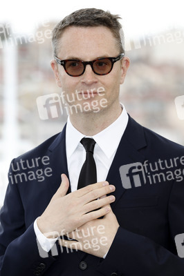 Photocall 'Too Old to Die Young', Cannes Film Festival 2019