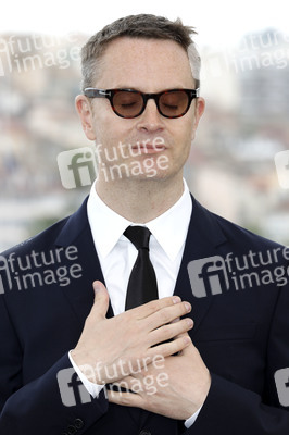 Photocall 'Too Old to Die Young', Cannes Film Festival 2019