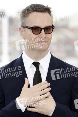 Photocall 'Too Old to Die Young', Cannes Film Festival 2019