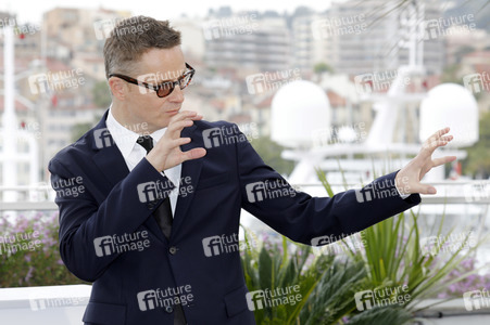 Photocall 'Too Old to Die Young', Cannes Film Festival 2019