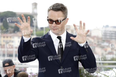 Photocall 'Too Old to Die Young', Cannes Film Festival 2019