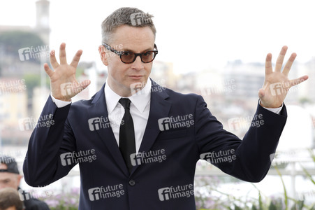 Photocall 'Too Old to Die Young', Cannes Film Festival 2019
