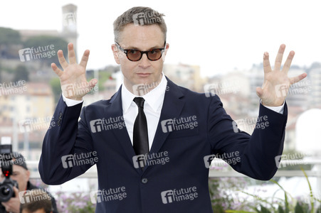 Photocall 'Too Old to Die Young', Cannes Film Festival 2019