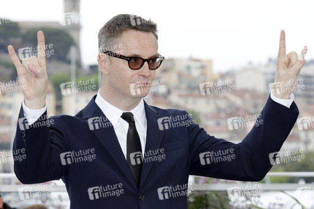 Photocall 'Too Old to Die Young', Cannes Film Festival 2019