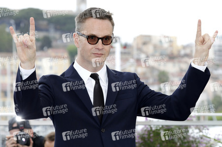 Photocall 'Too Old to Die Young', Cannes Film Festival 2019