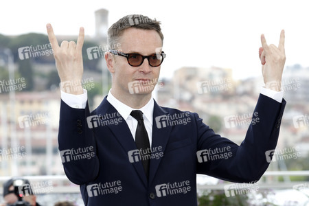 Photocall 'Too Old to Die Young', Cannes Film Festival 2019