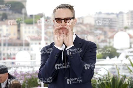 Photocall 'Too Old to Die Young', Cannes Film Festival 2019