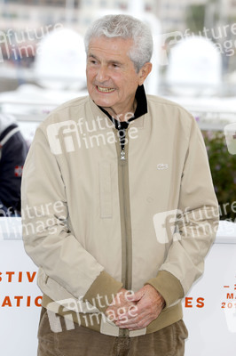 Photocall 'Les plus belles années d'une vie', Cannes Film Festival 2019