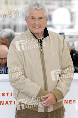 Photocall 'Les plus belles années d'une vie', Cannes Film Festival 2019