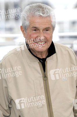 Photocall 'Les plus belles années d'une vie', Cannes Film Festival 2019
