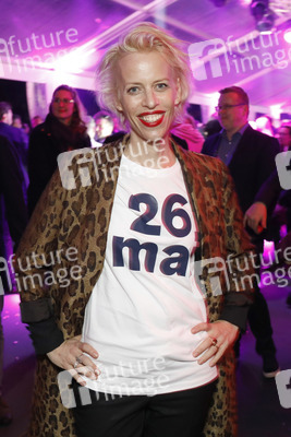 German Films Empfang, Cannes Film Festival 2019