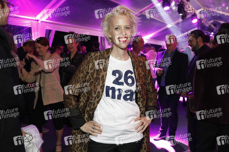 German Films Empfang, Cannes Film Festival 2019