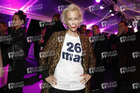 German Films Empfang, Cannes Film Festival 2019