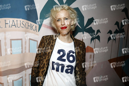 German Films Empfang, Cannes Film Festival 2019