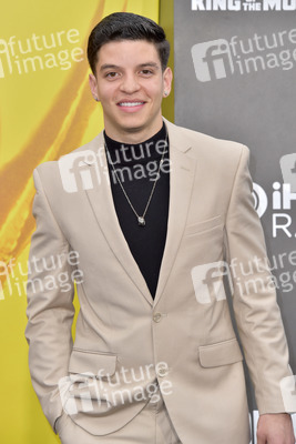 Filmpremiere 'Godzilla II - King of the Monsters' in Los Angeles