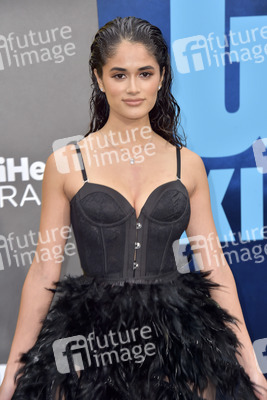 Filmpremiere 'Godzilla II - King of the Monsters' in Los Angeles