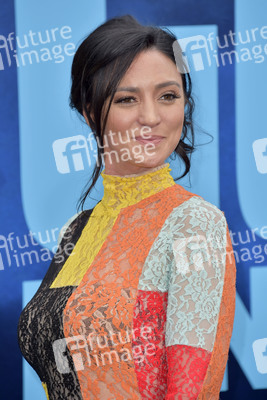 Filmpremiere 'Godzilla II - King of the Monsters' in Los Angeles