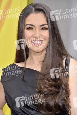 Filmpremiere 'Godzilla II - King of the Monsters' in Los Angeles