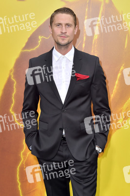 Filmpremiere 'Godzilla II - King of the Monsters' in Los Angeles