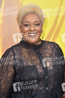 Filmpremiere 'Godzilla II - King of the Monsters' in Los Angeles