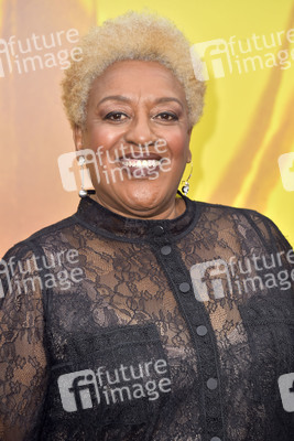 Filmpremiere 'Godzilla II - King of the Monsters' in Los Angeles