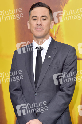 Filmpremiere 'Godzilla II - King of the Monsters' in Los Angeles