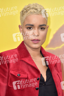 Filmpremiere 'Godzilla II - King of the Monsters' in Los Angeles