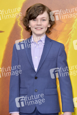 Filmpremiere 'Godzilla II - King of the Monsters' in Los Angeles