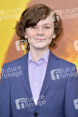 Filmpremiere 'Godzilla II - King of the Monsters' in Los Angeles