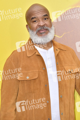 Filmpremiere 'Godzilla II - King of the Monsters' in Los Angeles