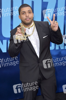 Filmpremiere 'Godzilla II - King of the Monsters' in Los Angeles