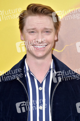 Filmpremiere 'Godzilla II - King of the Monsters' in Los Angeles