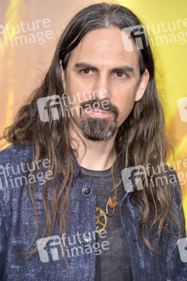 Filmpremiere 'Godzilla II - King of the Monsters' in Los Angeles