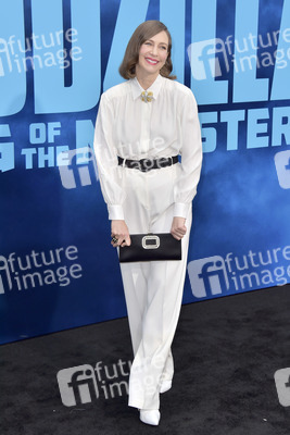 Filmpremiere 'Godzilla II - King of the Monsters' in Los Angeles