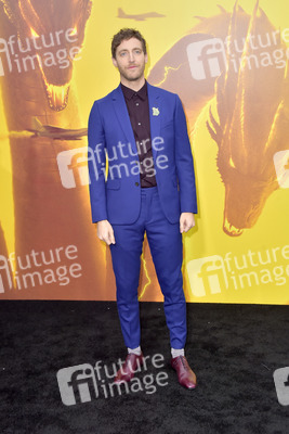 Filmpremiere 'Godzilla II - King of the Monsters' in Los Angeles