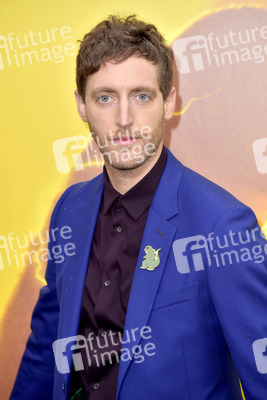 Filmpremiere 'Godzilla II - King of the Monsters' in Los Angeles