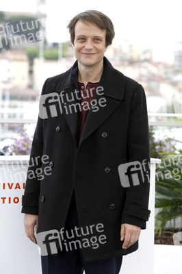 Photocall 'A Hidden Life', Cannes Film Festival 2019