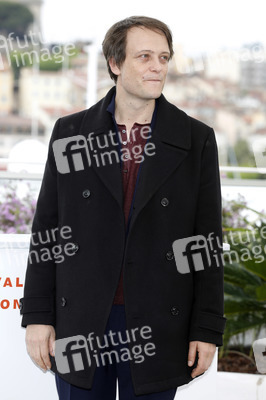 Photocall 'A Hidden Life', Cannes Film Festival 2019