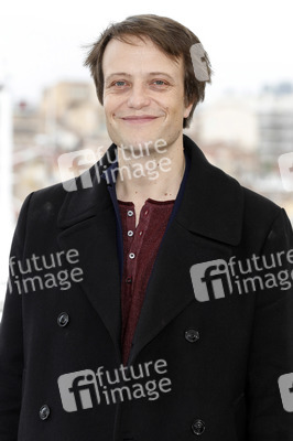 Photocall 'A Hidden Life', Cannes Film Festival 2019