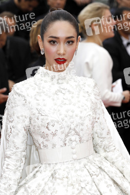 Premiere 'A Hidden Life', Cannes Film Festival 2019
