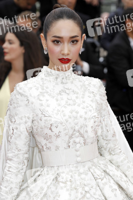 Premiere 'A Hidden Life', Cannes Film Festival 2019