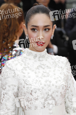 Premiere 'A Hidden Life', Cannes Film Festival 2019