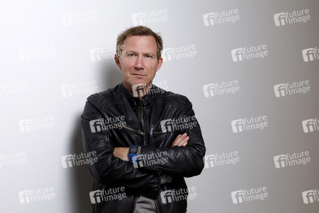 Lesung von Roland Jankowsky in Köln