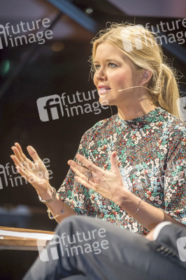 Veranstaltung 'Mein Lieblingsstück' in Frankfurt