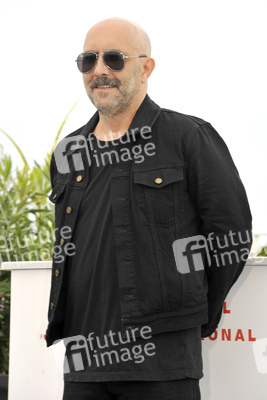 Photocall 'Lux Aeterna', Cannes Film Festival 2019