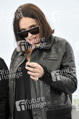 Photocall 'Lux Aeterna', Cannes Film Festival 2019