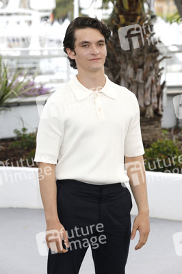 Photocall 'Port Authority', Cannes Film Festival 2019