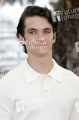Photocall 'Port Authority', Cannes Film Festival 2019